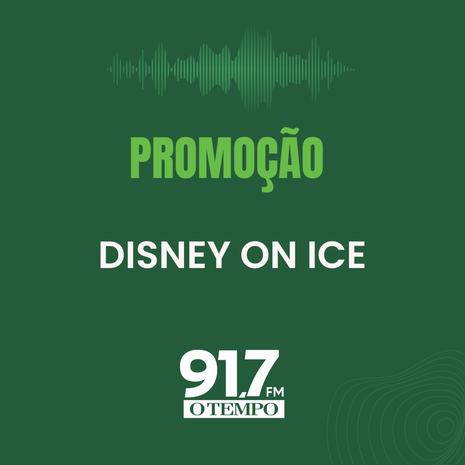 PROMOÇÃO 26/06 - 