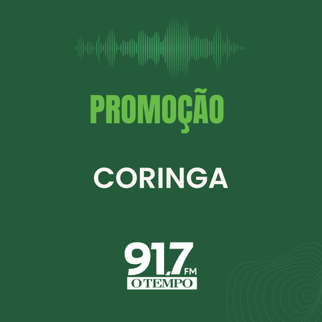 PROMOÇÃO 27/06 - 