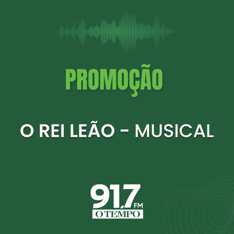 PROMOÇÃO 28/06 - 