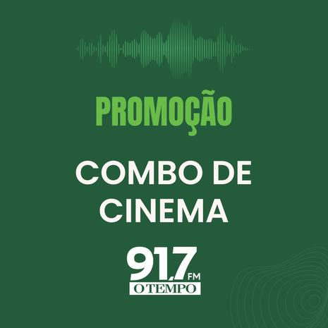 PROMOÇÃO 01/07 - 