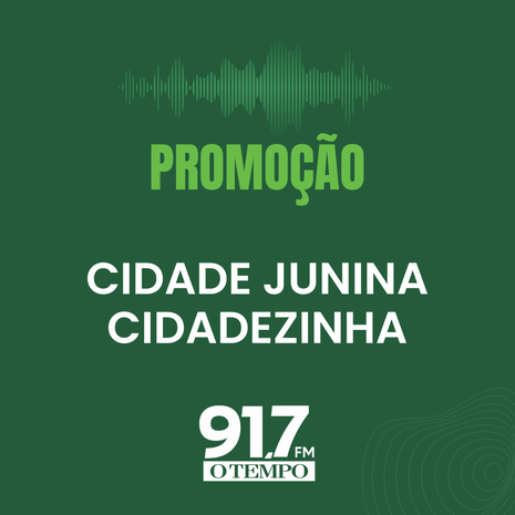 PROMOÇÃO 02/07 - 