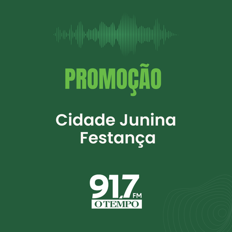 PROMOÇÃO 03/07 - 