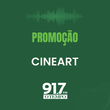 PROMOÇÃO 04/07 - 