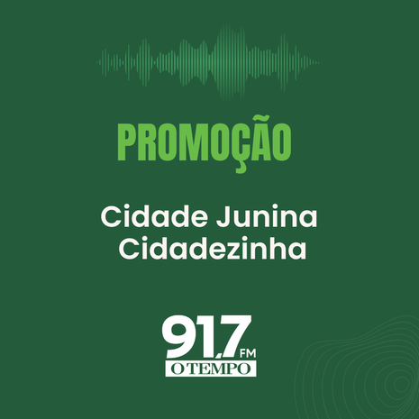 PROMOÇÃO 05/07 - 