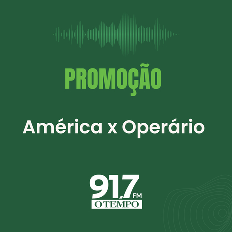 PROMOÇÃO 05/07 - 