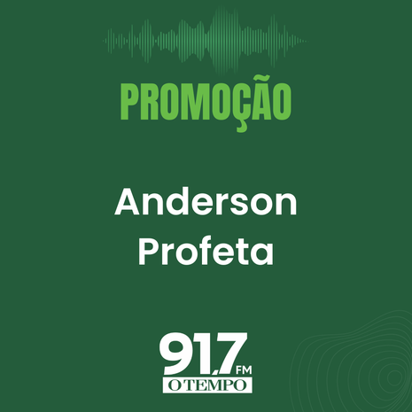 PROMOÇÃO 05/07 - 