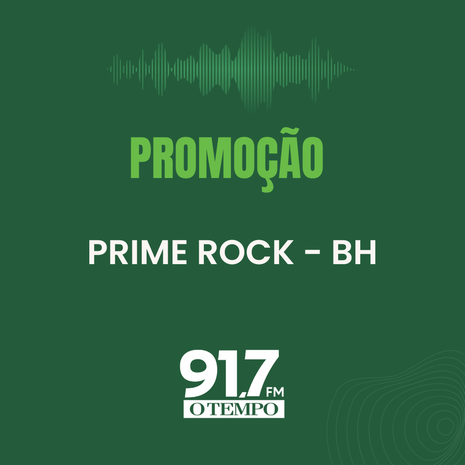 PROMOÇÃO 08/07 - 