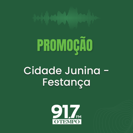 PROMOÇÃO 09/07 - 