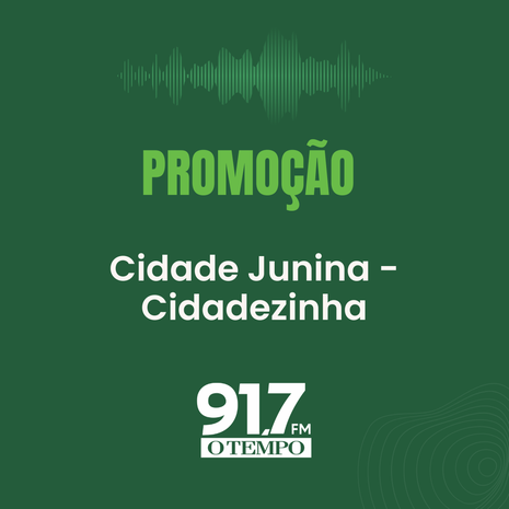 PROMOÇÃO 09/07 - 