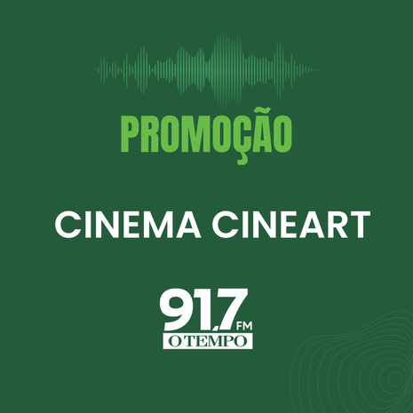 PROMOÇÃO 16/07 - 