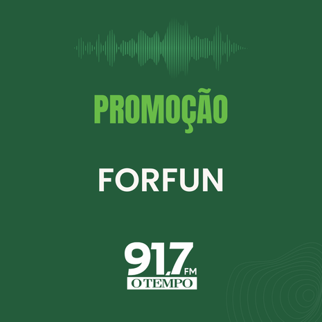 PROMOÇÃO 19/07 - 