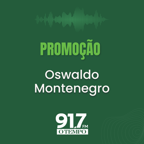 PROMOÇÃO 23/07 - 