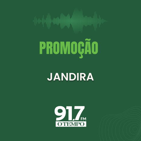 PROMOÇÃO 24/07 - 