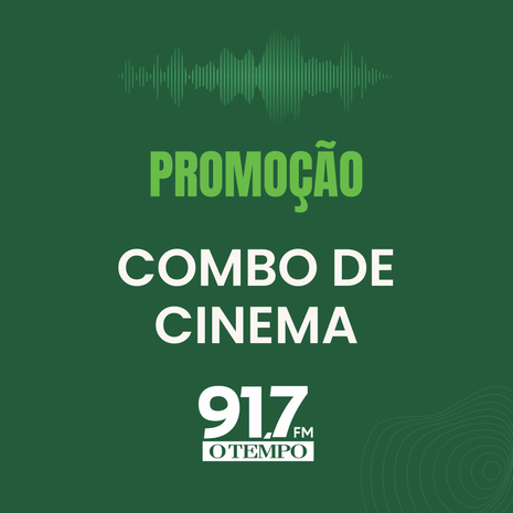 PROMOÇÃO 26/07 - 