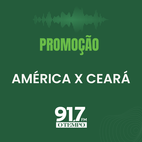 PROMOÇÃO 26/07 - 