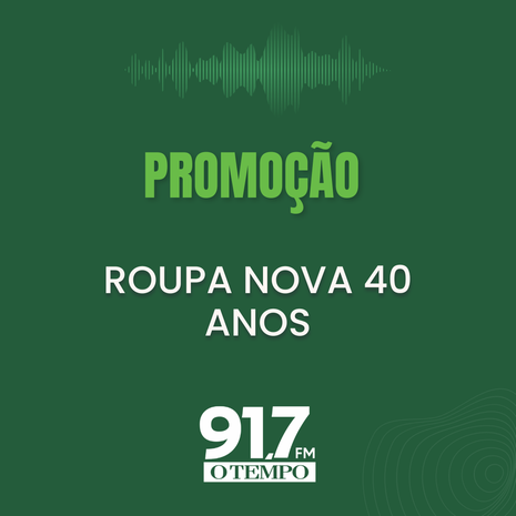 PROMOÇÃO 29/08- 