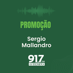 PROMOÇÃO 30/08- 