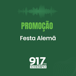 PROMOÇÃO 30/08- 