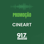 PROMOÇÃO 02/09- 