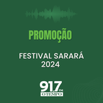 PROMOÇÃO 03/09- 