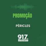 PROMOÇÃO 04/09- 