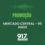 PROMOÇÃO 05/09- 