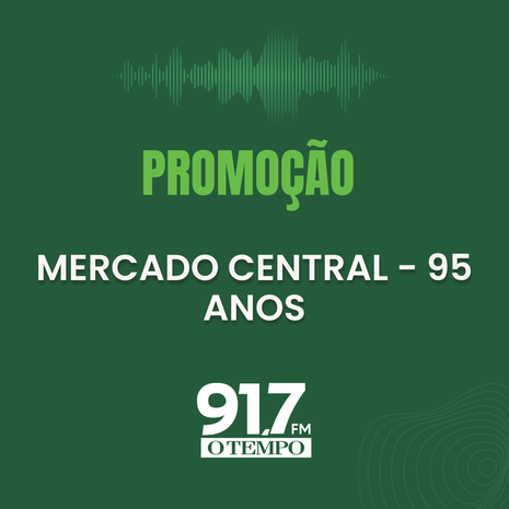 PROMOÇÃO 05/09- 