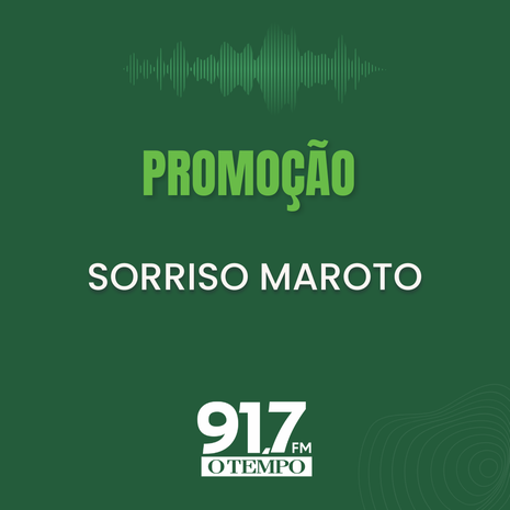 PROMOÇÃO 05/09- 