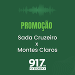 PROMOÇÃO 05/09- 