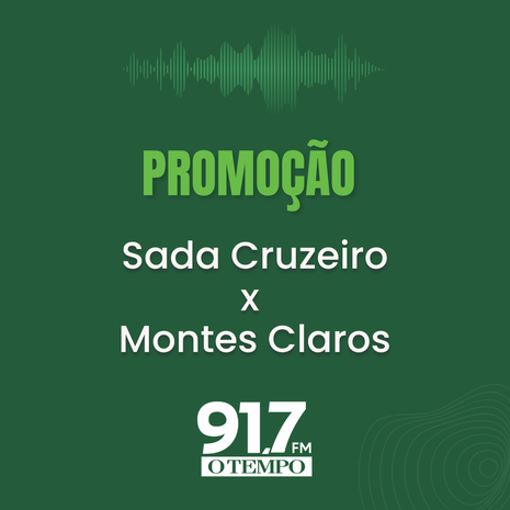 PROMOÇÃO 05/09- 