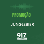 PROMOÇÃO 06/09- 