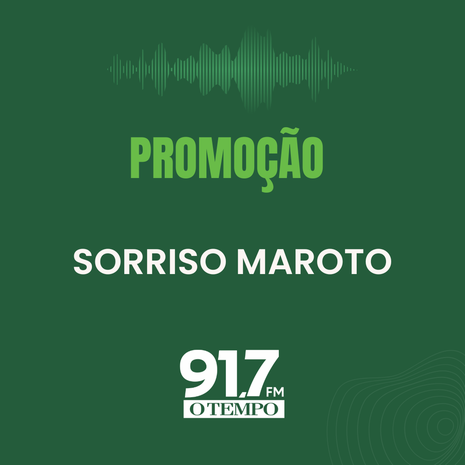 PROMOÇÃO 06/09- 