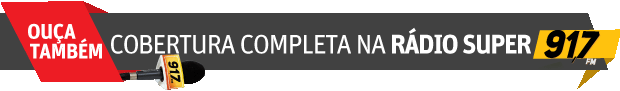 Rádio Super