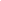 Log View