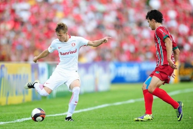 Internacional